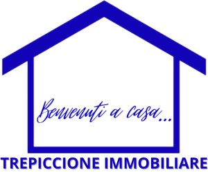 TREPICCIONE IMMOBILIARE