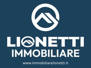 Immobiliare Lionetti