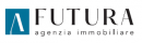 FUTURA AGENZIA IMMOBILIARE