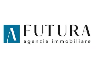 FUTURA AGENZIA IMMOBILIARE