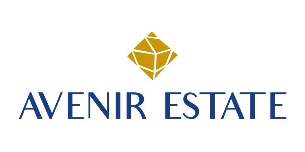 Avenir Estate