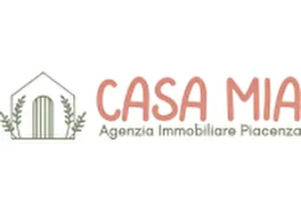 logo Romanazzi Carlotta