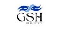 GSH Real Estate di Gabriele Santangelo