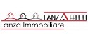Lanza Immobiliare di Pettazzi lorenzo di Lorenzo Pettazzi