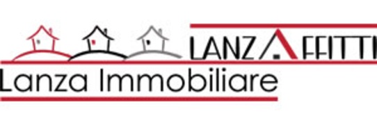 Lanza Immobiliare di Pettazzi lorenzo di Lorenzo Pettazzi