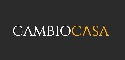 CAMBIOCASA