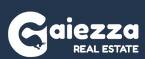 GAIEZZA REAL ESTATE s.r.l.