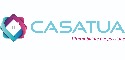 logo Casatua Group Pineto (Sonia Oliverio)