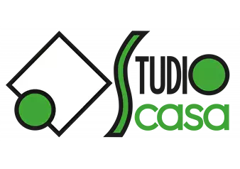 Ag. Imm. Studio Casa di Paolo Marinello