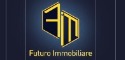 Futuro Immobiliare