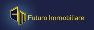 Futuro Immobiliare