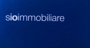 SioImmobiliare