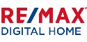 RE/MAX Digital Home