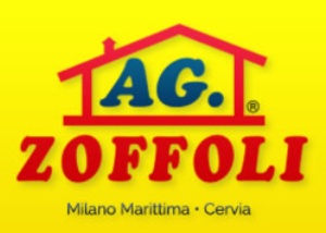 logo AGENZIA ZOFFOLI