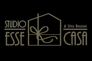 logo Studio Esse Casa (Studio Esse Casa di Silvia Bresciani)
