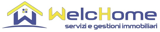 WelcHome