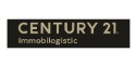 CENTURY 21 Immobilogistic