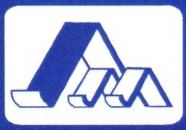 Agenzia immobiliare Alpini Milena