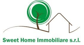 SweetHome Immobiliare Srl