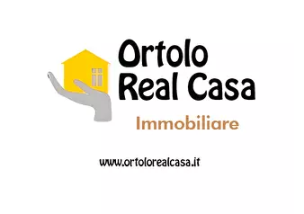 Ortolo Real Casa