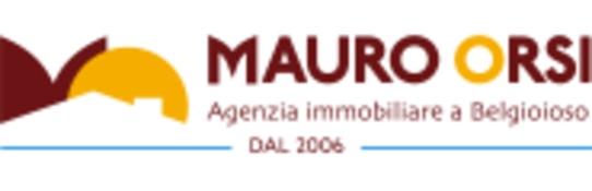 ORSI IMMOBILIARE