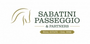 Passeggio & Partners s.r.l.