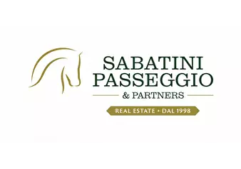 Passeggio & Partners s.r.l.