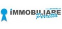 Immobiliare perretta