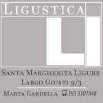 Ligustica srl