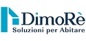 L'Arte di Abitare - Agenzia di Lanzago di Silea