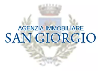 logo Immobiliare San Giorgio