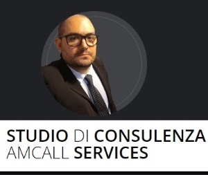 Studio di Consulenza Amcall Services
