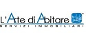 L'Arte di Abitare - Agenzia di Oriago