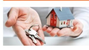 Agenzia Immobiliare Pulvirenti