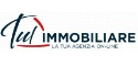 TU IMMOBILIARE