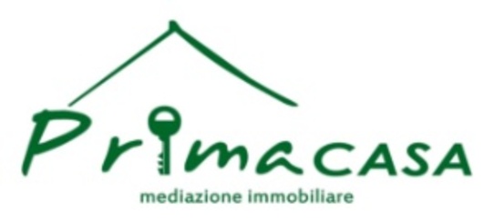 PrimaCasa Mediazione Immobiliare