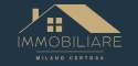 Immobiliare Milano Certosa