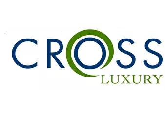 Cross Luxury