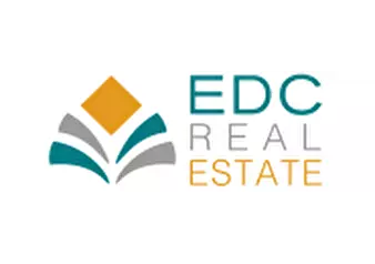 EDC Real Estate