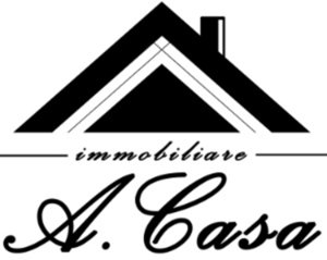 logo Immobiliare A.Casa