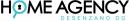 logo Case del Garda