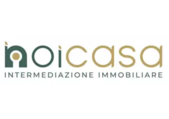 Studio Giorgilorio s.r.l.