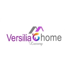 Versilia Luxury Home di Pagano Domenico