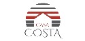 CASA COSTA