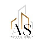 Antonio Sibilia Agenzia Immobiliare