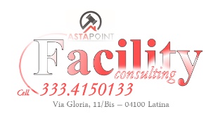 Facility Consulting