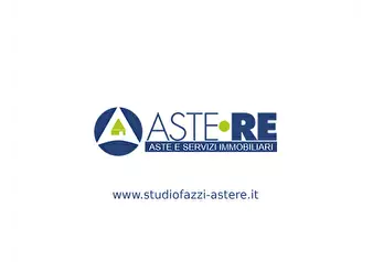 Sebastiano Fazzi