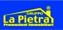logo gruppo-la-pietra-srl-accreditato-borsa-immobiliare-di-roma---