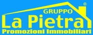 gruppo-la-pietra-srl-accreditato-borsa-immobiliare-di-roma---