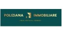 Poliziana Immobiliare